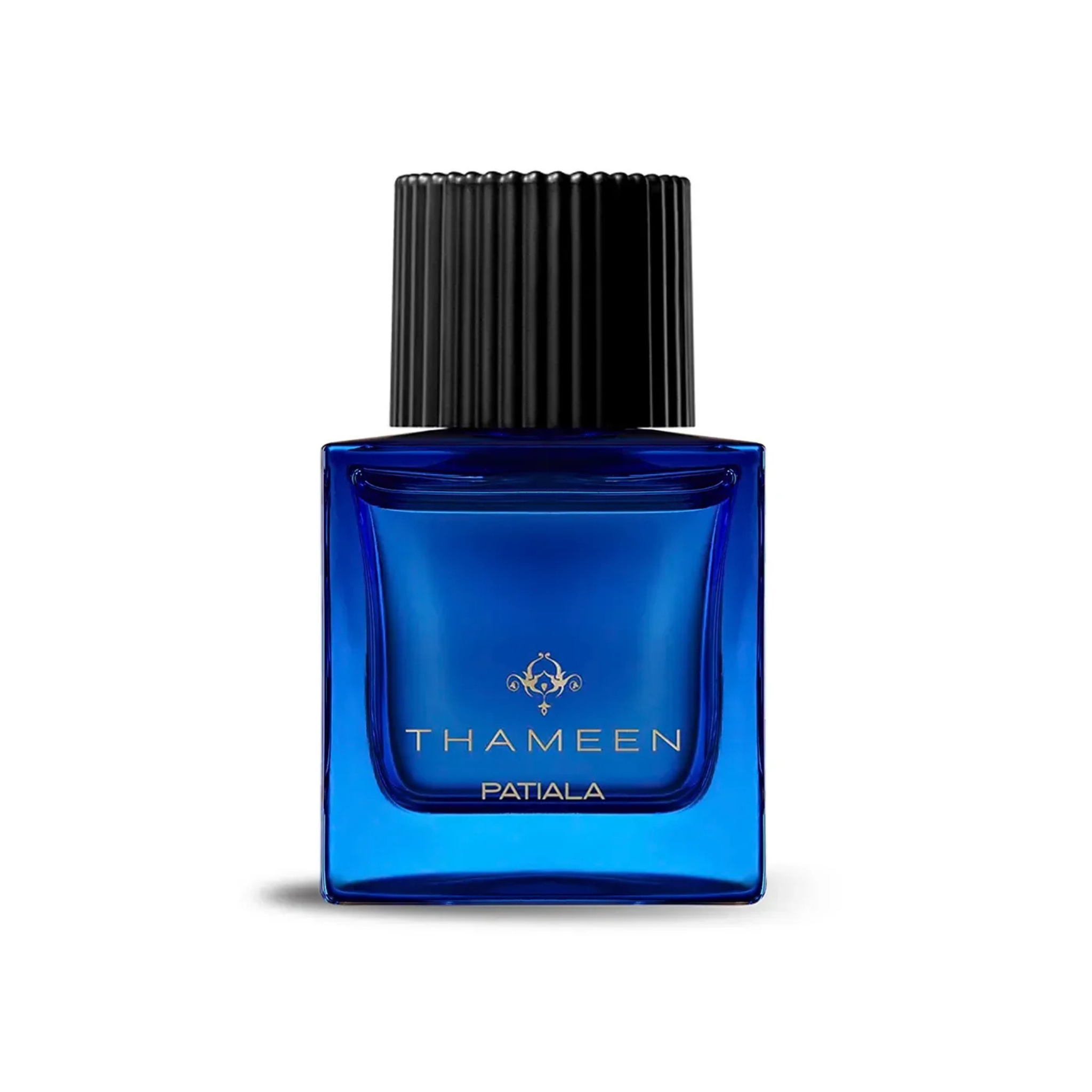 Thameen Patiala (Preorder)